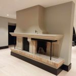 367369529_902836301244189_2768244842669055147_n