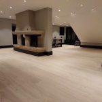 368075864_919955456470545_7456223317027819858_n