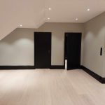 370108994_330379916603622_4770157394123241488_n