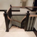 370325849_7030724340338859_823015772908731136_n