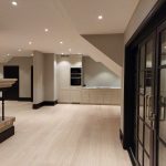 371434325_891731555500013_6584136921806982147_n