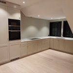 371441902_238767679105728_5455350552724623793_n