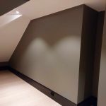 371547512_676397917964222_3292817258467619651_n