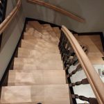 380205830_1429041564709041_1107186251834709345_n