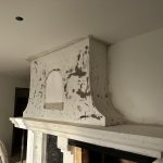 383685068_1474312173318196_8027873045066016871_n