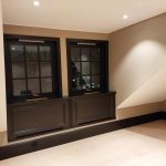 385532683_1328085937840649_3278711760012244611_n