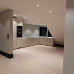 385550551_1572241996945086_1279371442819072132_n