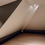 386468021_262710713483099_7226712096211622770_n