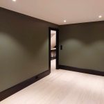 386889747_1362493247974022_1138095635855746297_n