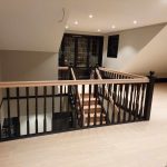 393098625_1368205723904335_393692248741988177_n