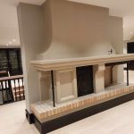 393135859_266599322734429_704636620641587152_n