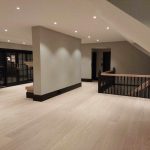 393186348_844185554106068_5742366768054948822_n