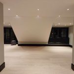 400460715_719736186886043_3361116390127292028_n