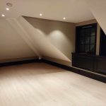 400601908_2049485145412754_7406437285999496053_n