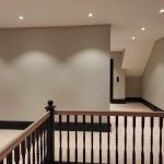 400614640_563885152597700_2954017994680723512_n