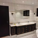 400731328_385219917256015_1846070620674977839_n