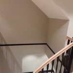 400742874_321167560731004_2606411538527107169_n