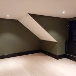 403392746_217021188107826_7649501155382318789_n