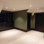 403406849_340752785237379_8942652876118759370_n