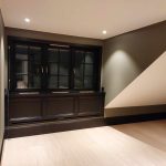 403410878_865881231933942_4715236309226216939_n