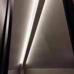 403410906_293961730310846_5327521660818600722_n