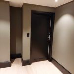 403411292_1509947379802593_2656135037789213281_n