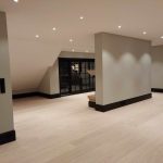 403412470_139636585910755_4337113658028028415_n