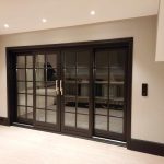 403415232_378014151336764_77003766518210690_n