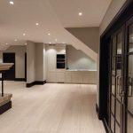 419082798_326223857105508_4771366453194559091_n