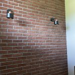 thumbnail_IMG_6406