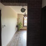 thumbnail_IMG_6429